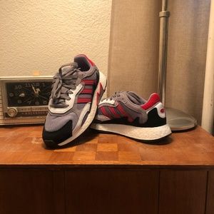 Adidas Tresc Run